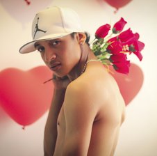 kinngDaniel