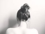 Pamela-paytho