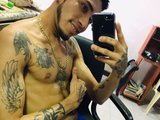 Machineoffcum