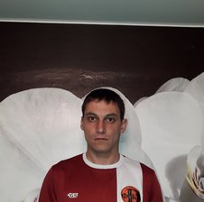 Kutuev221