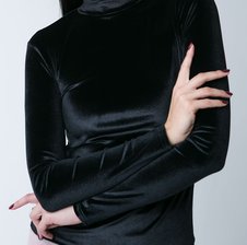 Bagira999000