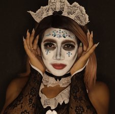 RoseVittar