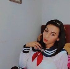 Bellahorny-