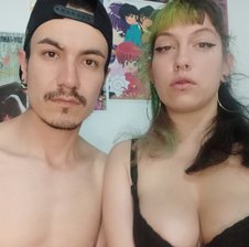 Marie1sama