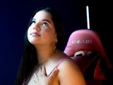 iamkatherine