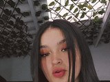 GabyLopez07