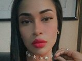 jackeline-dev