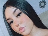 1Chloe