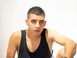 jacobgreey