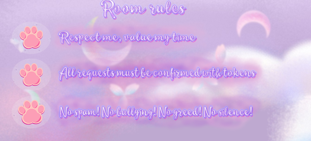 ase0xy room rules image: 1