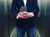 Daddybigballs1