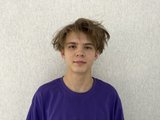 Jacobbest