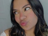 Gabriela-Smith