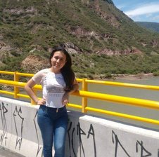 Mariajose09