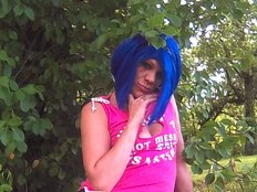 freakysaint's avatar