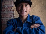 GabrielCruz
