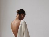 pamela19sex