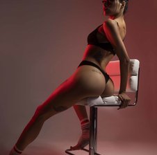 ChrissyBlair