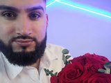 daddytronks17