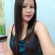 PrettyGlend