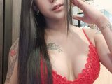 QueennCleopatra