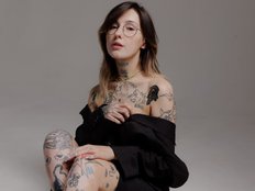 MilkyCunt's avatar