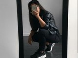 ebony-zara