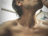 Sadandnude