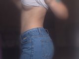 Babbmommy22