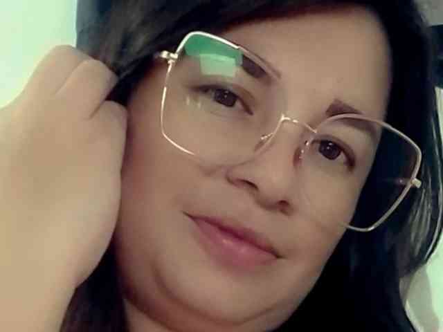 cinthiahorny