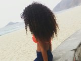 Jadacums