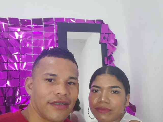 barbaraandalex69