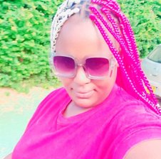 AfricanBBw