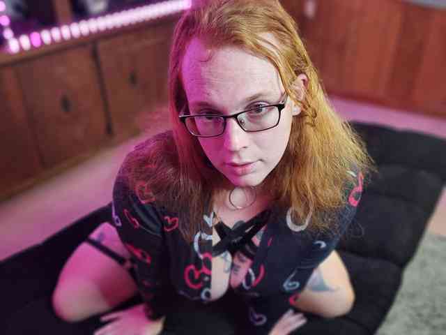 UrStonerChick