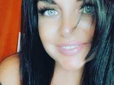 Avatarul RachaelRay69