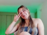 iammialiv