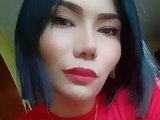 lachina4664