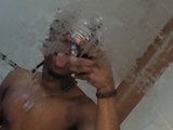 La2BLEA-1