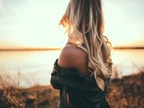 Rachel-lover