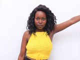 6BlackGodess9