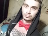 uaPOSH69
