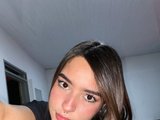 ZarahRuiz