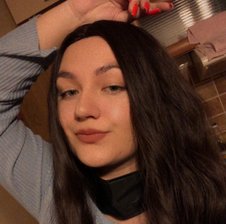 IamAnny
