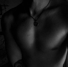 Lucifercatdevil