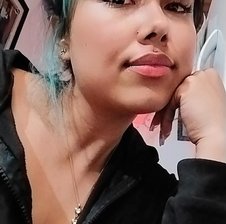 saritha