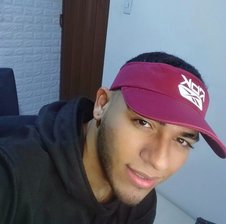 donnatoxavier1