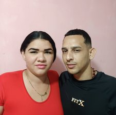 soffy-nick