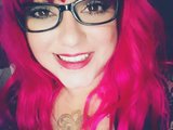 NadiaCraves