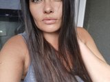 1melisa19