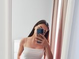 Ida
